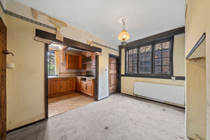 Photo 14- click for photo gallery